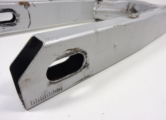 Swingarm Ducati monster 600