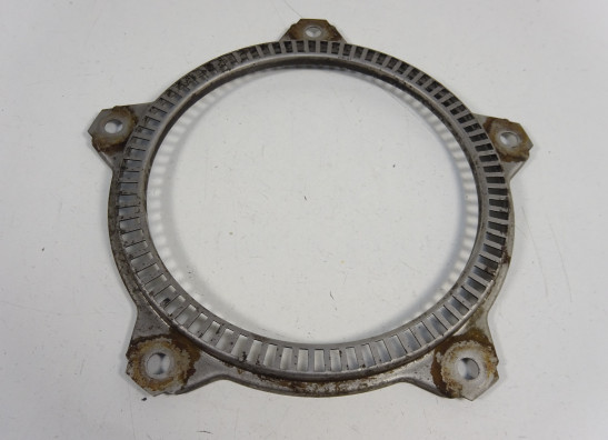 ABS sensorring Geberkranz hinten BMW R 1150 GS