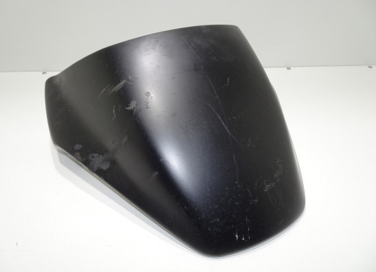 Soziusabdeckung Ducati monster 900 2000-2004