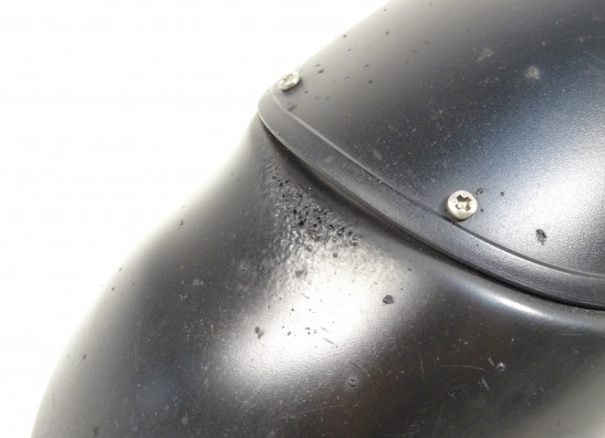 Voorspatbord BMW R 1100 RT