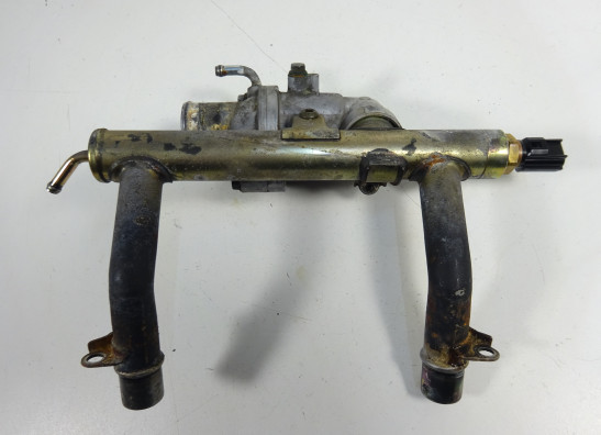 Thermostat cooler Yamaha FJR 1300