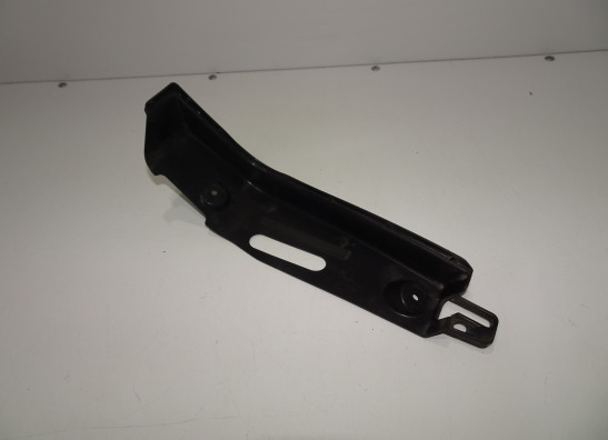 Innenverkleidung  Yamaha YZF R6