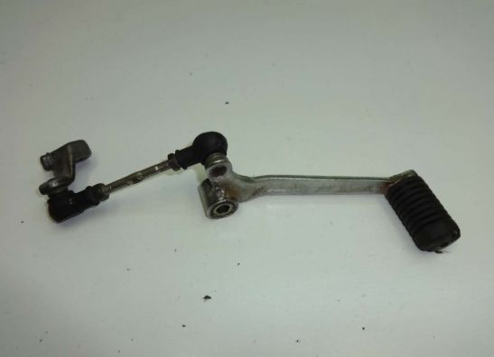 Gear change pedal  Honda CB 700