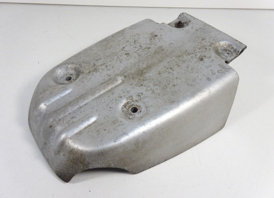 Onderkuip BMW R 1150 GS 2001-2003