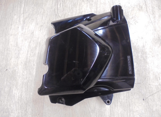 Motorblokdeksel voortandwiel Suzuki GSX 1400