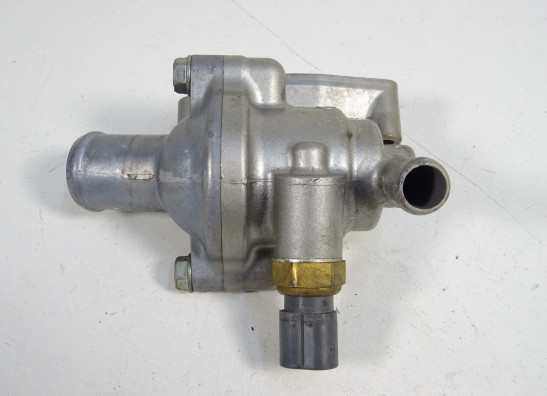 Thermostat Honda CBF 600