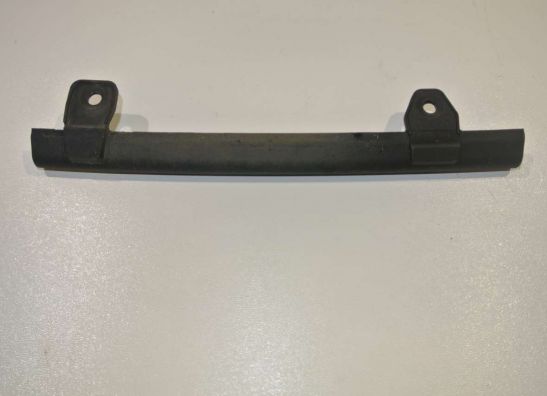 Swingarm BMW R 1200 RT
