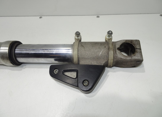 Front Fork right complete Ducati monster 600