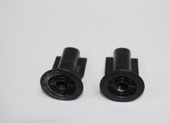 Carburateurset Suzuki GSX F 600