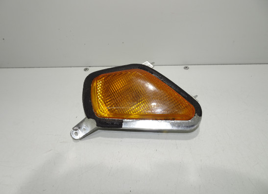 Winker right front BMW K 75