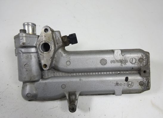 Thermostaat Ducati 749  999
