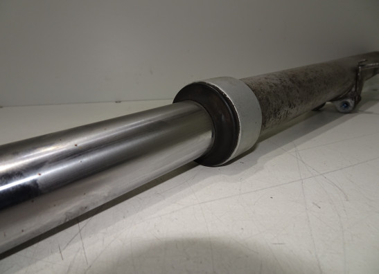 Front Fork right complete BMW R 1100 RT