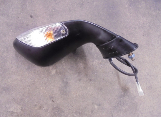 Spiegel rechts Aprilia RSV 1000