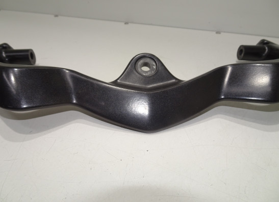 Rear grip Aprilia Falco