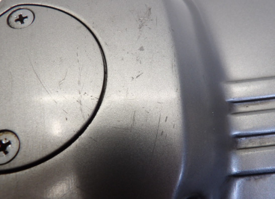 Engine cover front spocket Suzuki GS 500 E