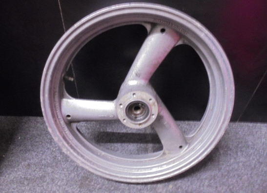 Voorvelg Yamaha FZR 1000