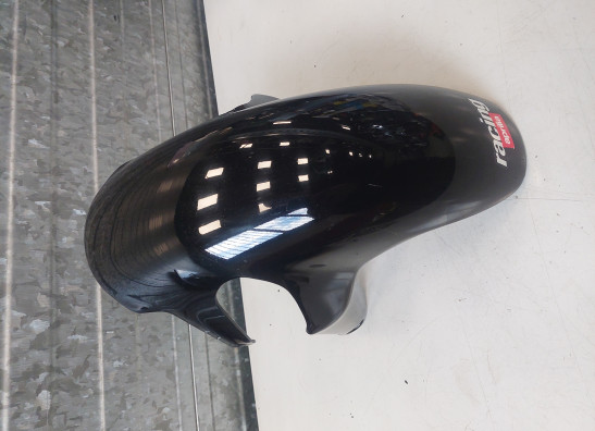 Voorspatbord Aprilia RSV 1000