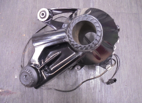 Cardan BMW K 1200 R 