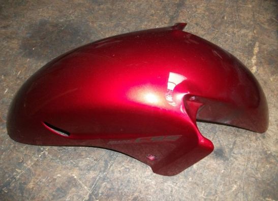Front fender Honda CBR 1100 XX