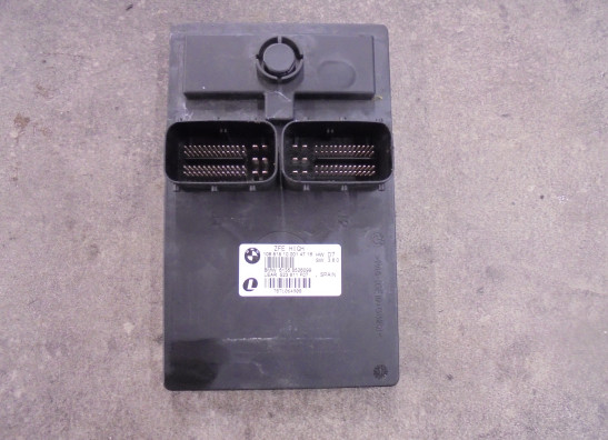 CDI ECU unit BMW F 800 R