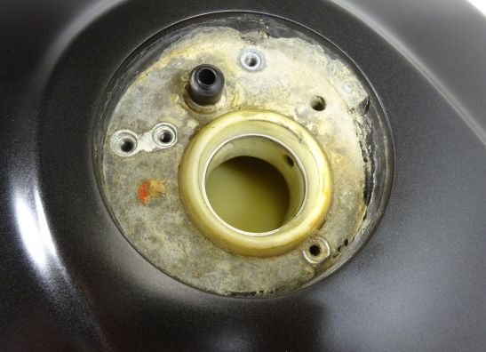 Fuel tank Ducati Monster 800