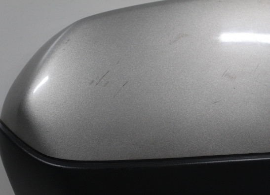 Kofferdeckel rechts Honda ST 1100 Pan European