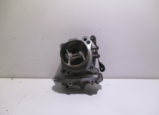 Zylinder Suzuki DL 650 V STROM