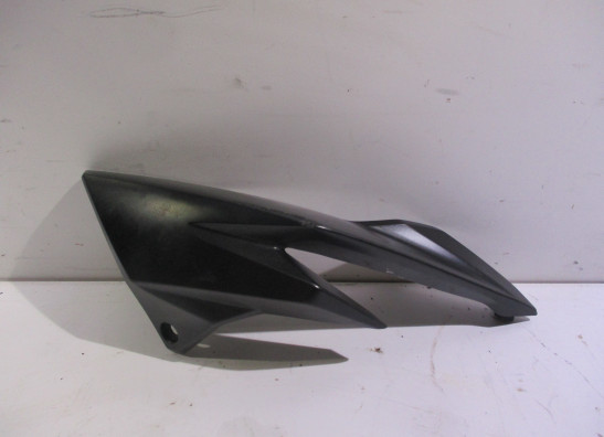 Seiten verkleidung links Honda CB 500 F