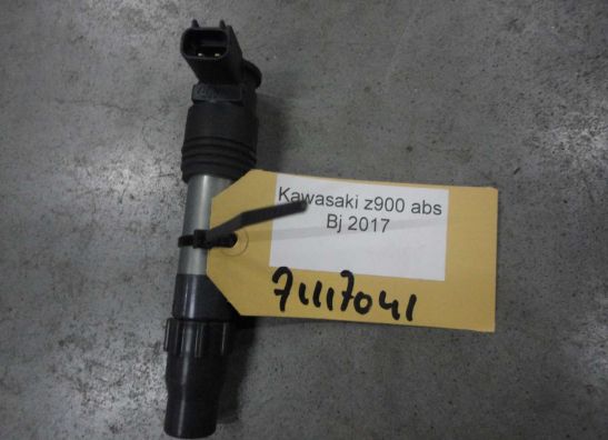 Ignition Coil Kawasaki Z 900