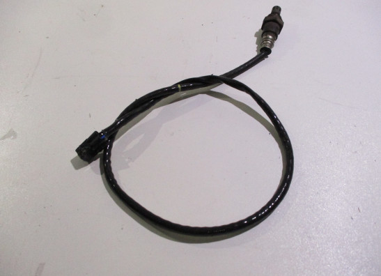 Oxygen sensor Kawasaki Z 800