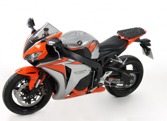 Sport rack Honda CBR Fireblade