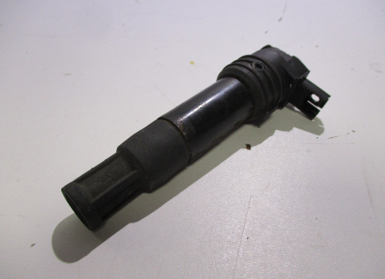 Ignition Coil BMW R 1100 S