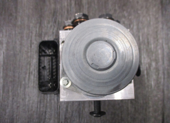 ABS pump Ducati Monster 1200