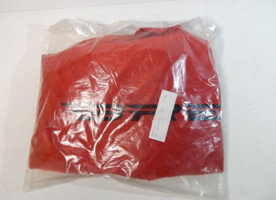 Sonstiges Moto Guzzi Breva 850 1100 1200