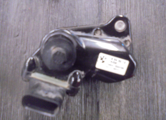 Schakelpedaal BMW R 1200 GS LC