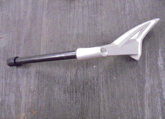 Steering Handle left  BMW K 1600 GT