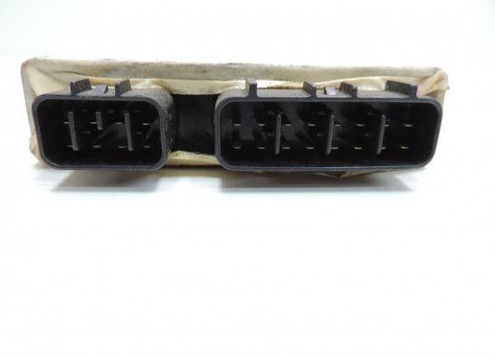 Ignitor CDI ECU Kawasaki ZX 6 R