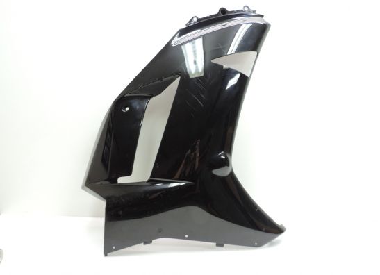 Rechter zijkuip Kawasaki ZX 6 R