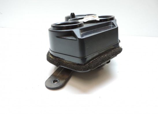 Meter combination Kawasaki ZZR 1100