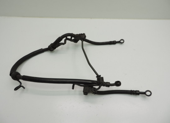 Brake hose front Honda CBR 600 F