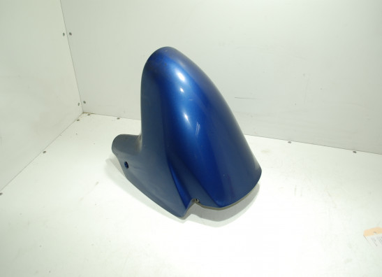 Voorspatbord BMW R 1100 RT