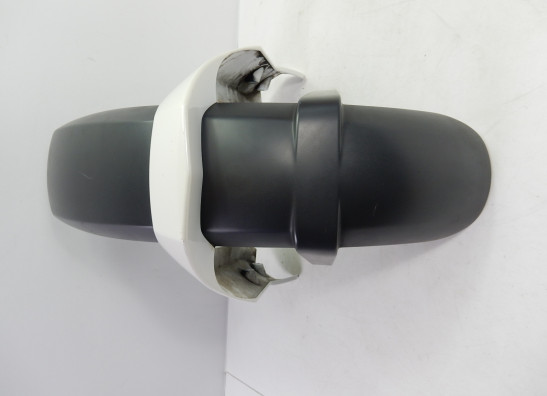 Voorspatbord Moto Guzzi Stelvio