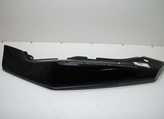 Cowl left rear Suzuki RF 600