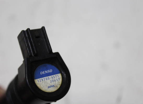 Ignition Coil KTM 990 Superduke