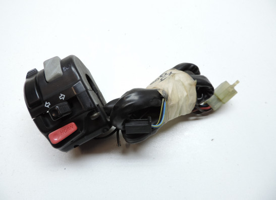 Stuurschakelaar links Yamaha XJ 900 S Diversion
