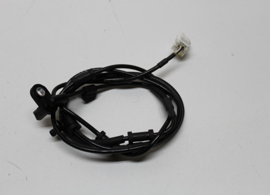 ABS Sensor fuhler vorne Yamaha Tenere 700
