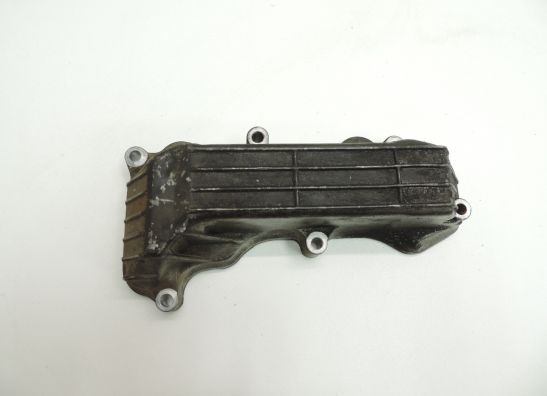Motorblockdeckel Honda CBR 600 F