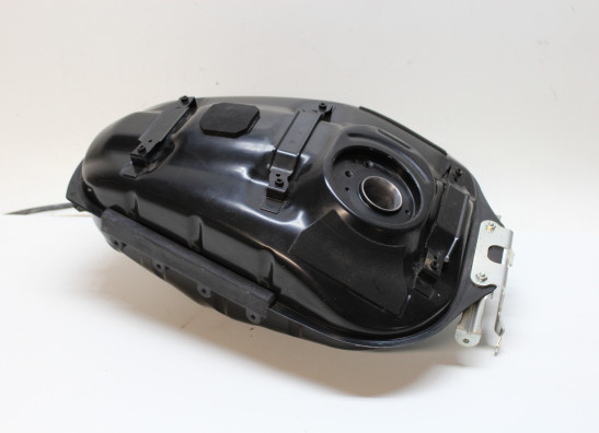 Fuel tank Yamaha XSR 900