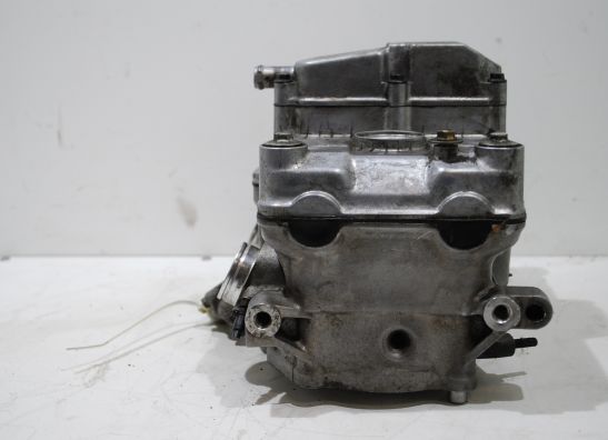 Cilinderkop Honda VFR 750