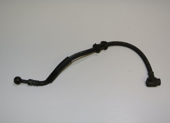 Remleiding voor Honda CBR 1100 XX